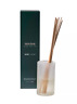 719997181547 Goodful Revive Pink Pepper Ginseng Thyme Reed Diffuser
