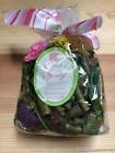 719997225920 Aromatique New Open Bag