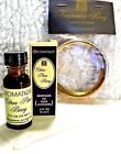 719997251332 Aromatique Citrus Plum Berry Home Refresher Oil Oz