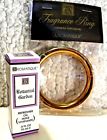719997271019 Aromatique Botanical Garden Home Refresher Oil Oz Free