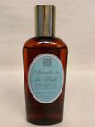 719997317656 Aromatique Splendor In The Bath Diffuser Oil Ounce