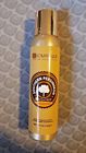 719997471525 Aromatique New Southern Persimmon