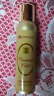 719997534107 Aromatique Cinnamon Cider Room Fragrance Spray Oz Aerosol