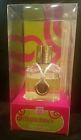 719997551586 Aromatique Mojito Beach Reed Diffuser Oil