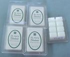 719997602660 Aromatique Wax Melts The