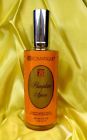719997611211 Aromatique Pumpkin Spice Room