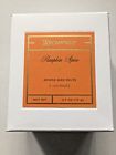 719997612553 Aromatique Ounce Boxed Aroma Wax Pumpkin Spice