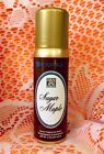 719997621142 Aromatique Sugar Maple Room