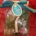 719997771786 Aromatique Sea Shells Decorative