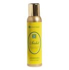 719997799988 Aromatique Sorbet Scented Aerosol