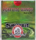 72 Ct Blunt Effects Blunteffects 087860098934
