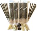 720189948659 Handmade Mexican Copal Incense 500
