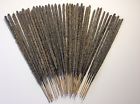 720189948695 Handmade Copal Incense Sticks 500