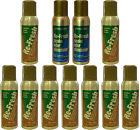123785 720760237859 Re-fresh 9 X 4oz Vanilla