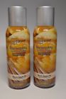 721366001851 Mainstays Lot Odor Neutralizing Room Spray Warm Apple