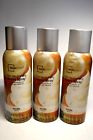 721366001868 Mainstays Lot Odor Neutralizing Room Spray Vanilla