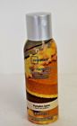 721366007853 Mainstays Odor Neutralizing Room Spray Pumpkin Spice Oz
