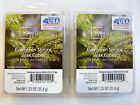721366011294 Mainstays Packages Evergreen Spruce Wax Cubes Per Pack