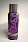 721366013984 Mainstays Lot Odor Neutralizing Room Spray Lilac Breeze