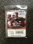 Ms45-059-015-04 721366015445 Mainstays New Black Cherry Wax Free Shipping