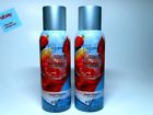 721366016442 Mainstays Lot Odor Neutralizing Room Spray Sweet Sangria