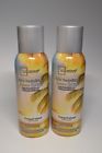 721366018095 Mainstays Lot Odor Neutralizing Room Spray Tranquil Island