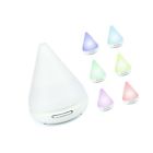 721462552950 Bellasentials Essential Oil Diffuser Healthy Living For You