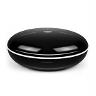 721462553193 Bellasentials Essential Oil Diffuser