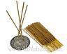 722512380745 Alternative Imagination Nag Champa Bundle With Tibetan Incense
