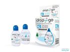 722512507739 Drop N Go Drop-n-go