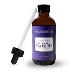 723035449582 Creme Dingenue Essential Lavender
