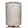 723707397678 Branded Ceramic Mod Wax Melt Warmer With Auto