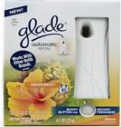 72407 Glade 6.2 Oz Hawaiian 0715064984530