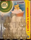 724397356 Air Wick Scented Oil
