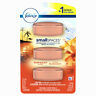 0370001 72497 Procter Gamble Set Refresh Refill Hawaiian Aloha 037000724971