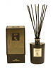 7250 Teatro Fragranze Uniche Gold Luxury Collection Fragrance Environment 8058159964706