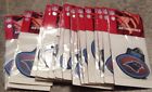 725274298068 Nfl Lot Of 20