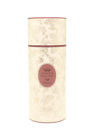 725490036215 Tocca Beauty Diffuser Cleopatra