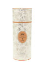 725490036314 Tocca Beauty Diffuser Stella