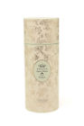 725490036499 Tocca Beauty Diffuser Giuletta
