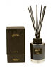 7258 Teatro Fragranze Uniche Black Divine Fragrance Environment 8058159964423