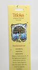 726078100045 Triloka Herbal Incense Frankincense Original Sticks