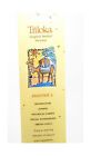 726078100083 Triloka Original Incense Herbal Assorted Fragrances Stick