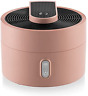 726084406360 Qiaodiren Mini Essential Oil Diffuser Aromatherapy For Room