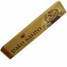 72641 Green Tree Palo Santo Incense Sticks Per Box 3112000000038