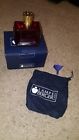 726419602016 Lampe Berger Paris Fragrance