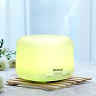 726630723118 Deckey 500ml Ultrasonic Aroma