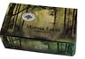 Box-144 72669 Green Tree Mother Earth Premium Masala Incense Sticks 8902276108003
