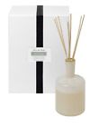 727080005380 Lafco House Home Diffuser Ski