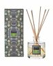 727080237125 Lafco New York Gardenia Lime Reed Diffuser